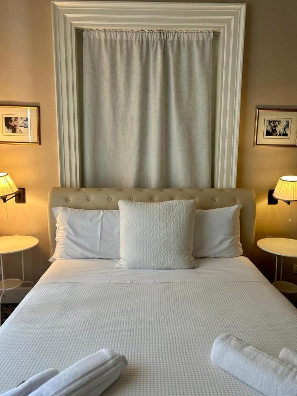 Acquadellarte B&B - image 35