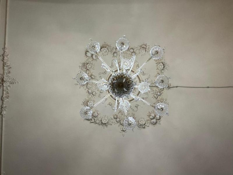 Acquadellarte B&B - image 3