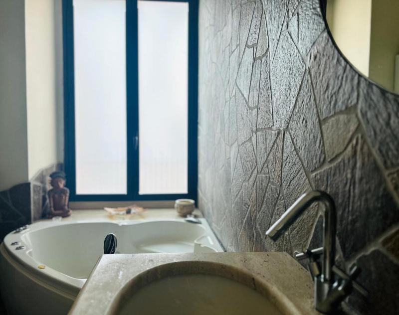 Acquadellarte B&B - image 21