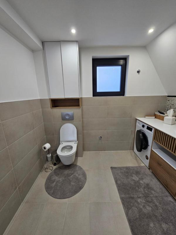 Planinska kuća Homey - image 11