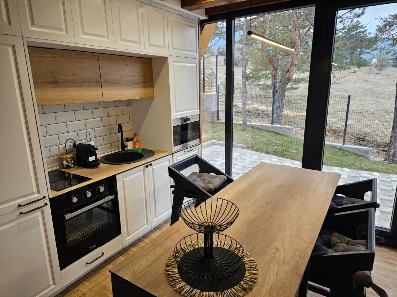 Planinska kuća Homey - image 12