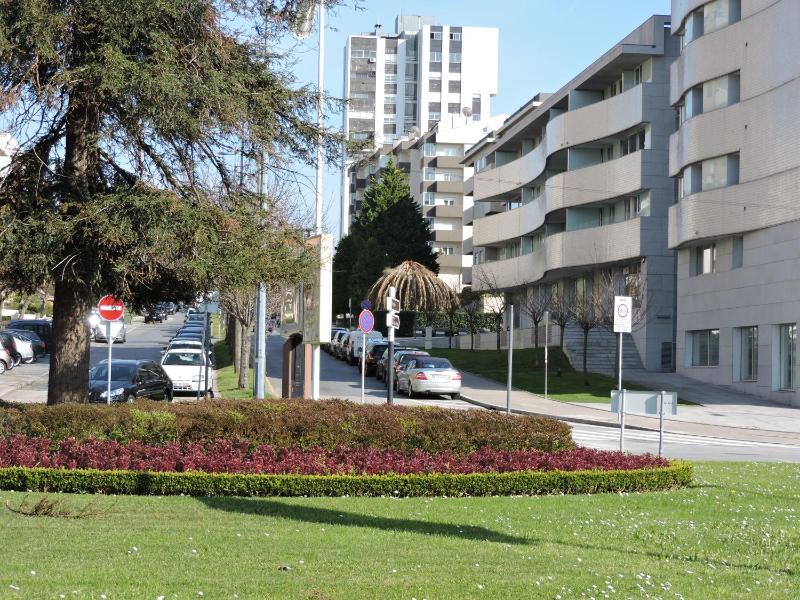 RS Porto Boavista Studios - image 11