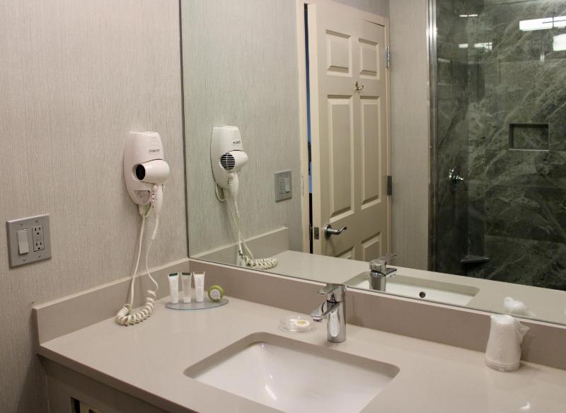 Studio Suite image 2