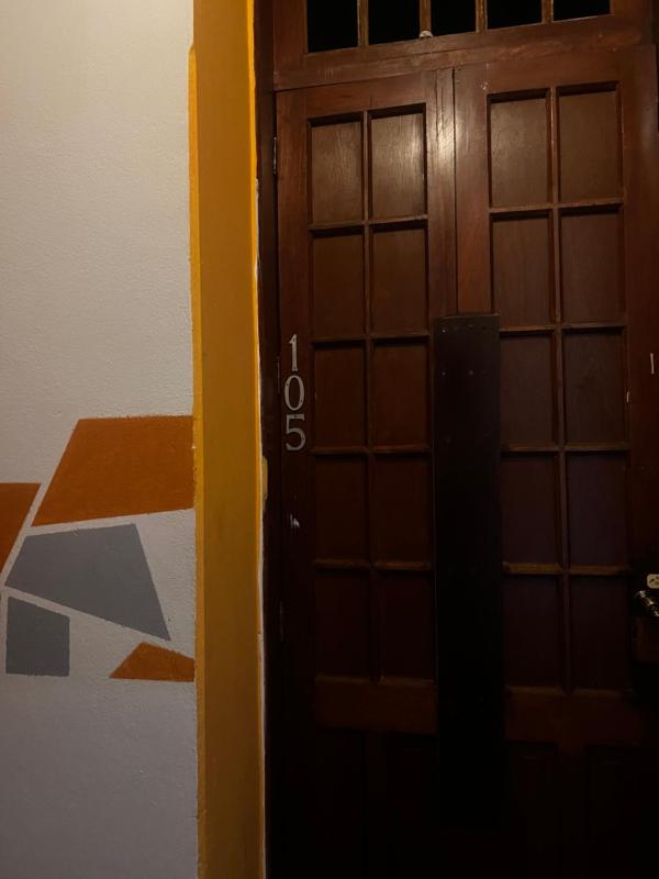 Hostal Amigo - image 40