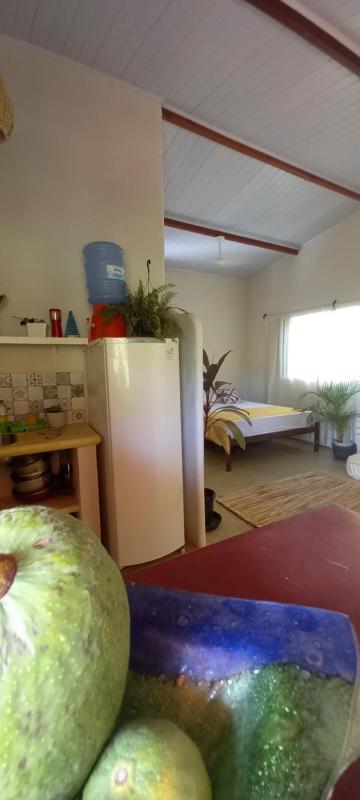 Vila Coco Limão - image 8