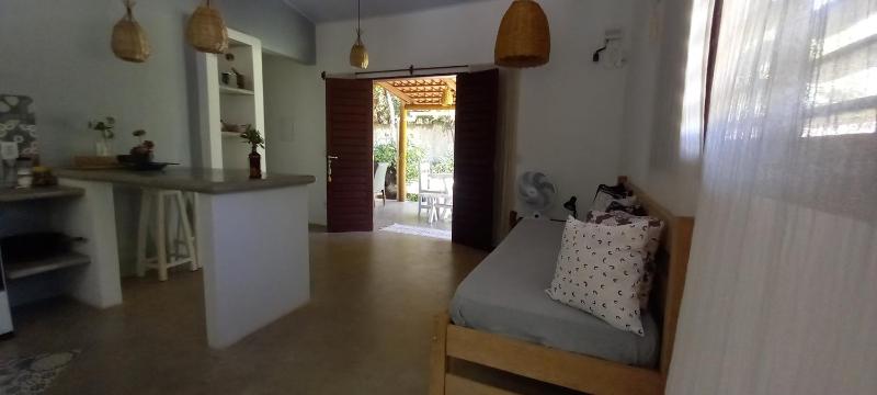 Vila Coco Limão - image 14