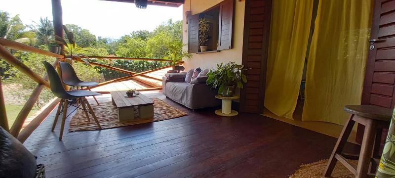 Vila Coco Limão - image 25