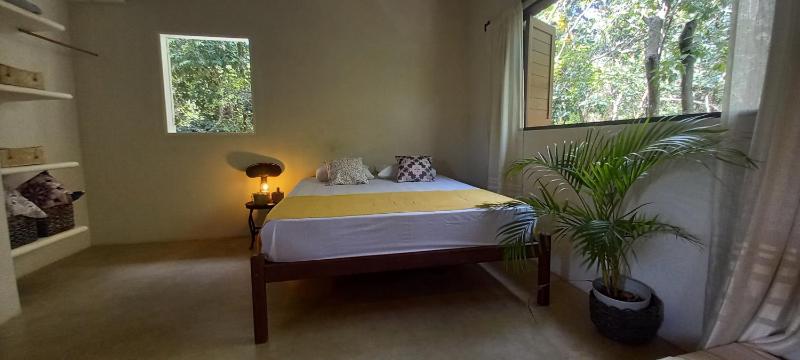 Vila Coco Limão - image 26