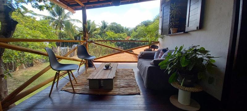 Vila Coco Limão - image 23