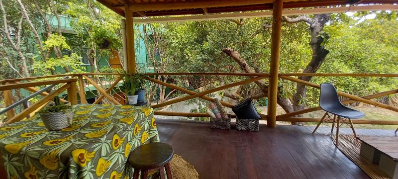 Vila Coco Limão - image 2