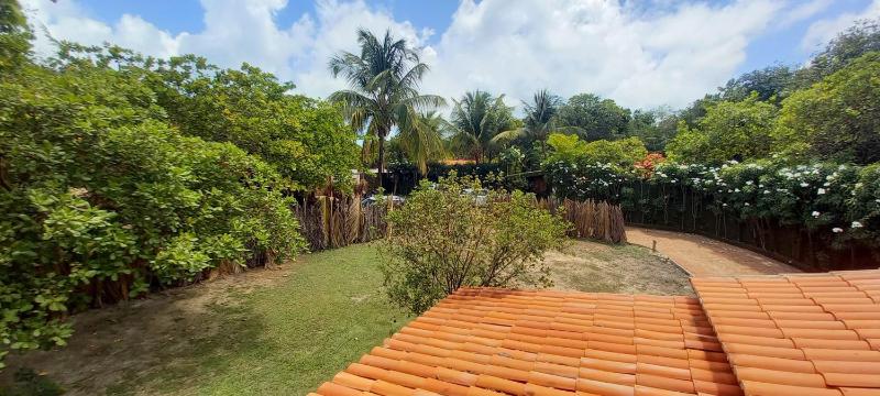 Vila Coco Limão - image 16