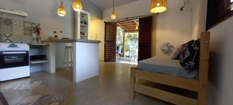 Vila Coco Limão - image 22