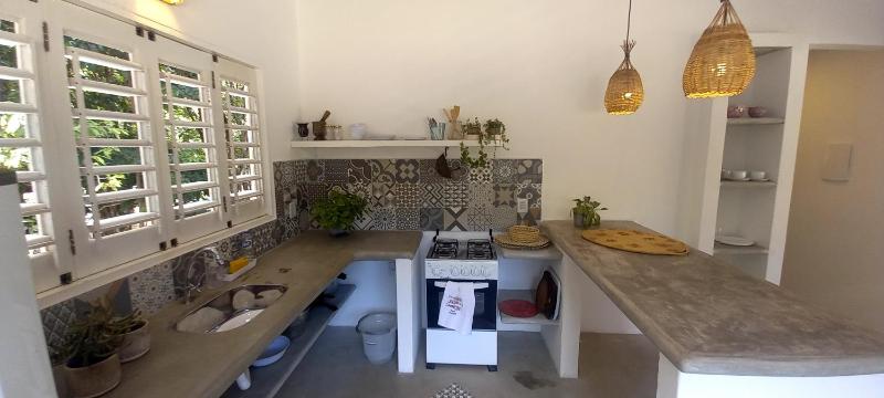 Vila Coco Limão - image 15