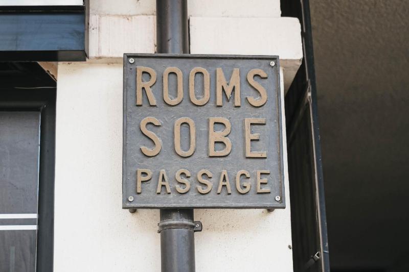 Apartment image 1