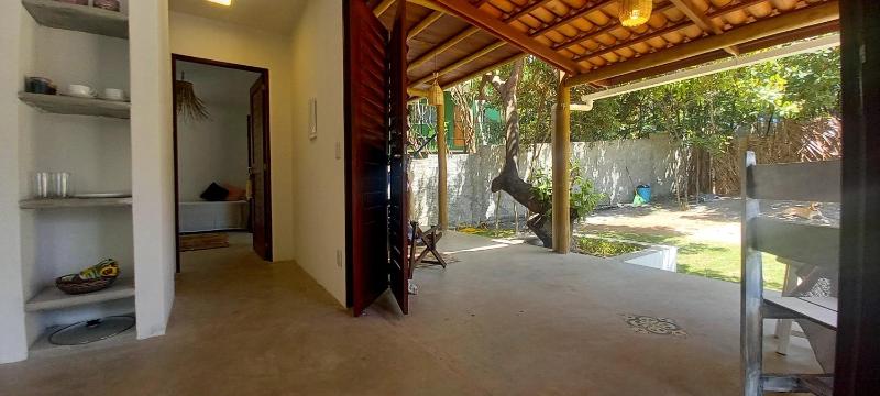 Vila Coco Limão - image 27