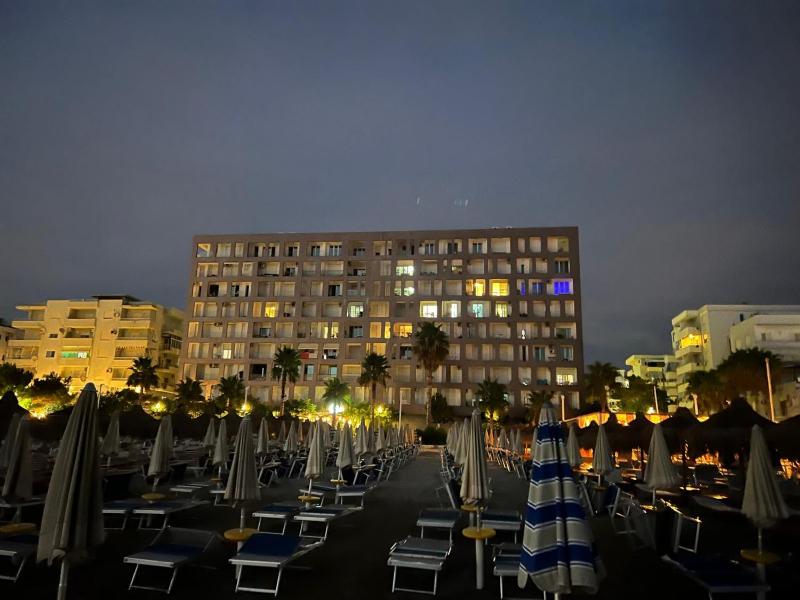 Deti Apartments - image 4