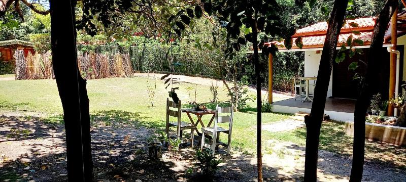 Vila Coco Limão - image 24