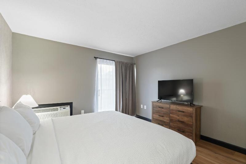 King Suite image 2