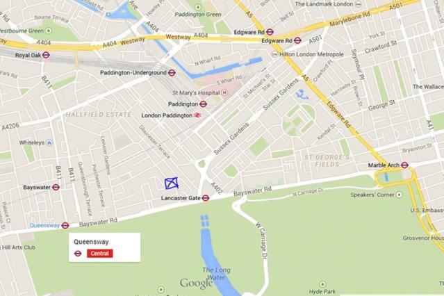 Deluxe Studio image 3