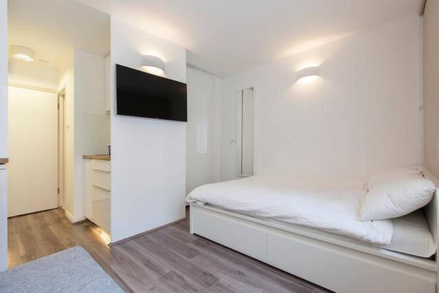 Deluxe Studio image 4