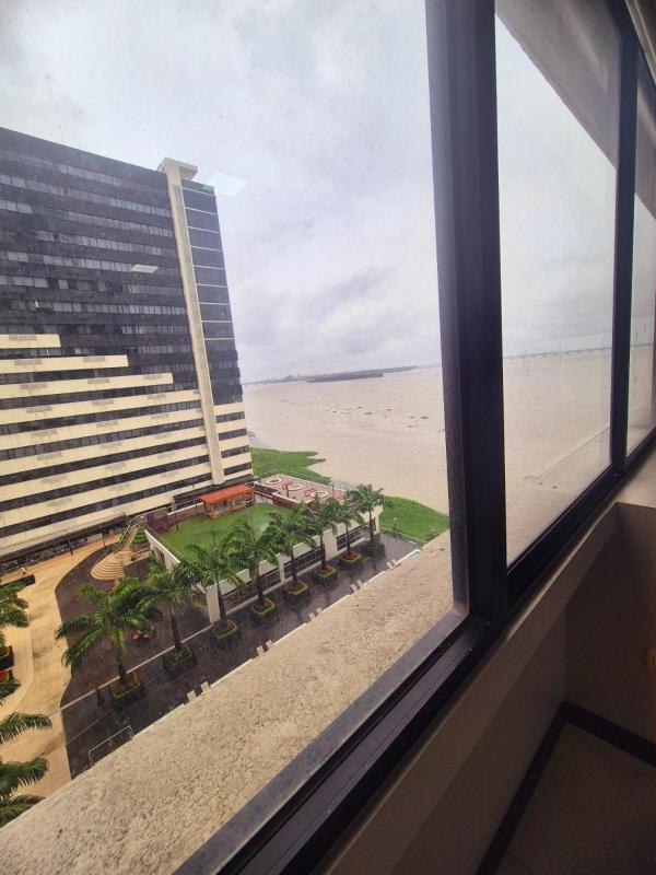Suite Luxury en Puerto Santana - image 15