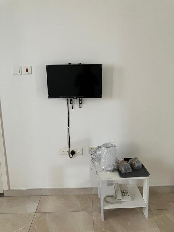 Owoo Villa Westland Accra - image 4