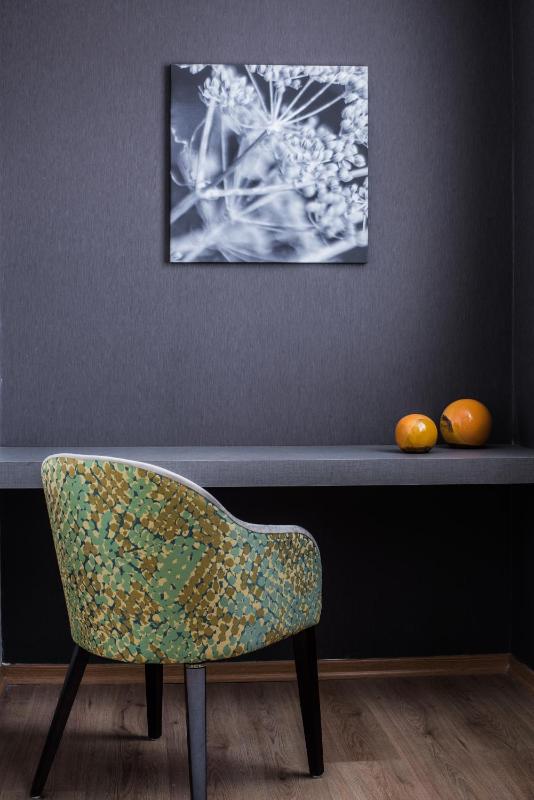 Portal Plaza Suites - image 2