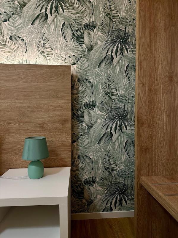 Rosa - Donna Rosa Apartment - image 10