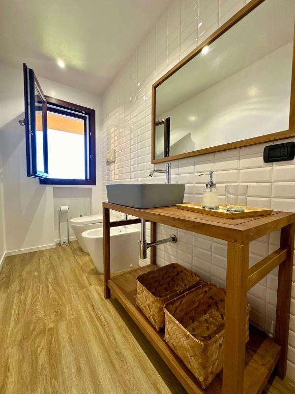 Rosa - Donna Rosa Apartment - image 20