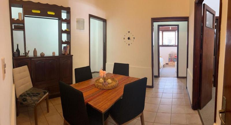 La Sofia - image 10