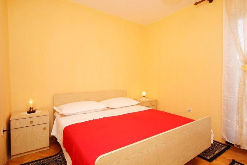 Two-Bedroom Apartment - Second Floor image 4
