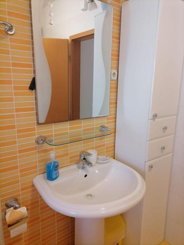 Two-Bedroom Apartment - Ground Floor  image 4