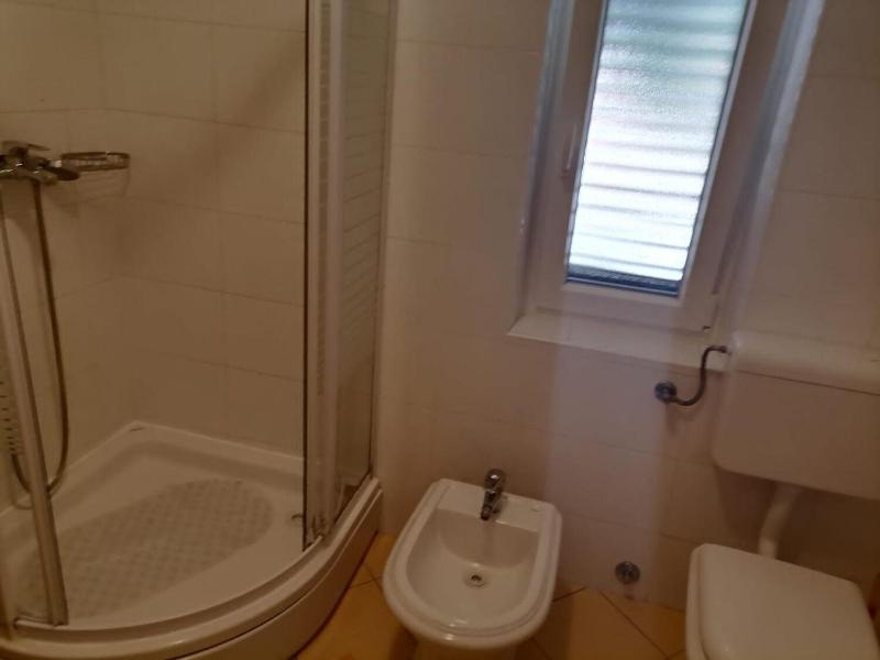Two-Bedroom Apartment - Ground Floor  image 2