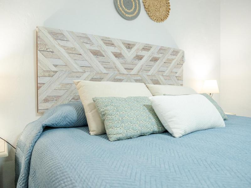 Apartamentos Casamonteymar - image 5