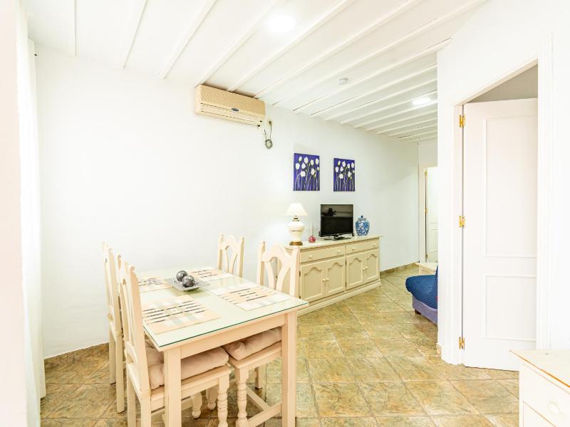 Apartamentos Casamonteymar - image 16