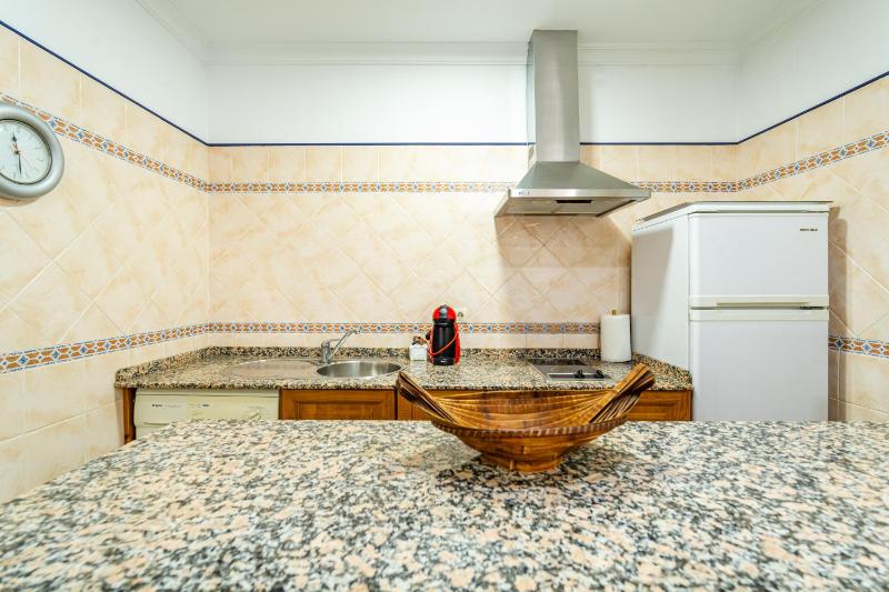 Apartamentos Casamonteymar - image 35