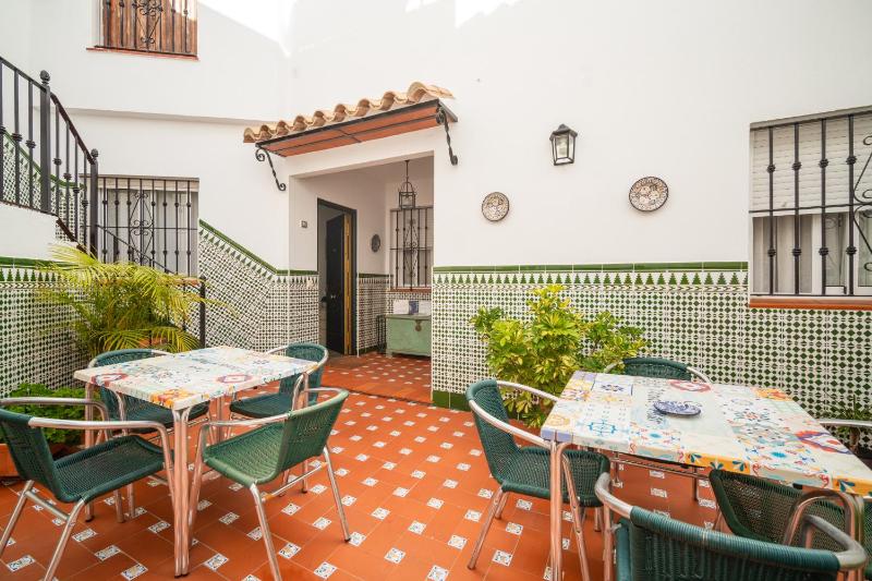 Apartamentos Casamonteymar - image 15