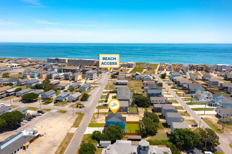 5218 - Banana Cabana - image 40