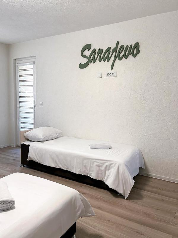 Heaven Premium apartments - image 16
