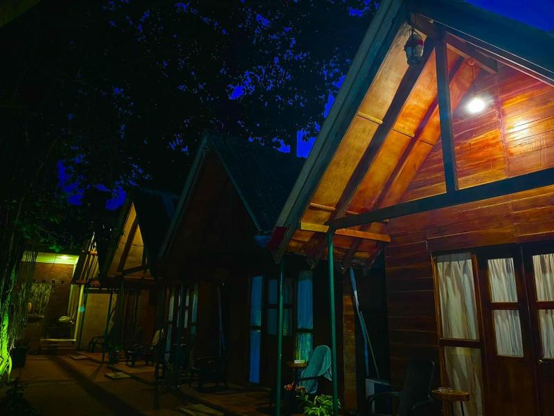 Cool Banyan Cabana - image 34