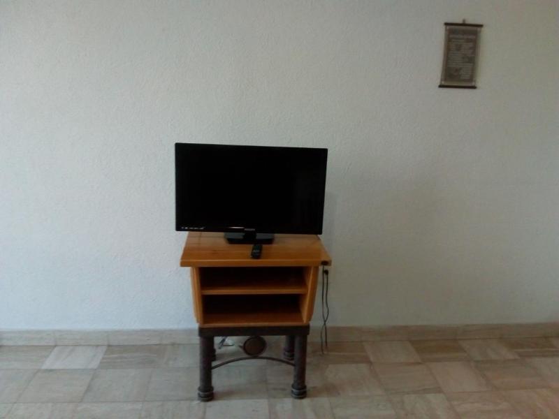 Mayan Vidanta departamento 2 recámaras 2 baños SERVICIO DE PLAYA - image 30