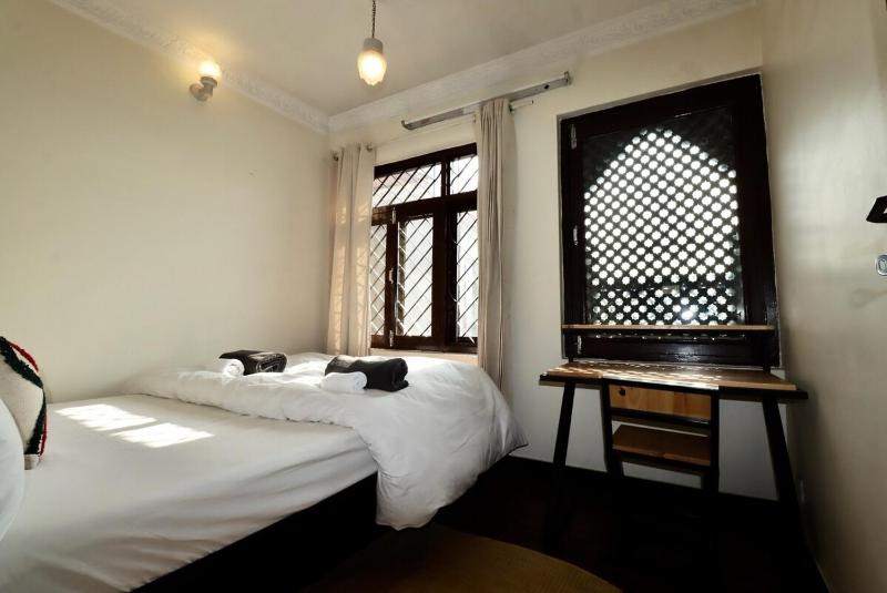Wanderer's Home Dhumbarahi - image 9