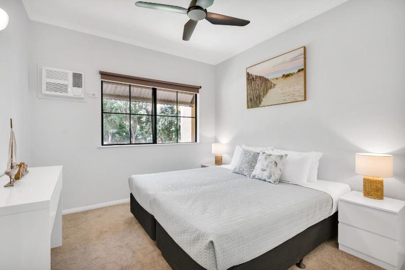 2 Bedroom Escape at Port Villas - image 5