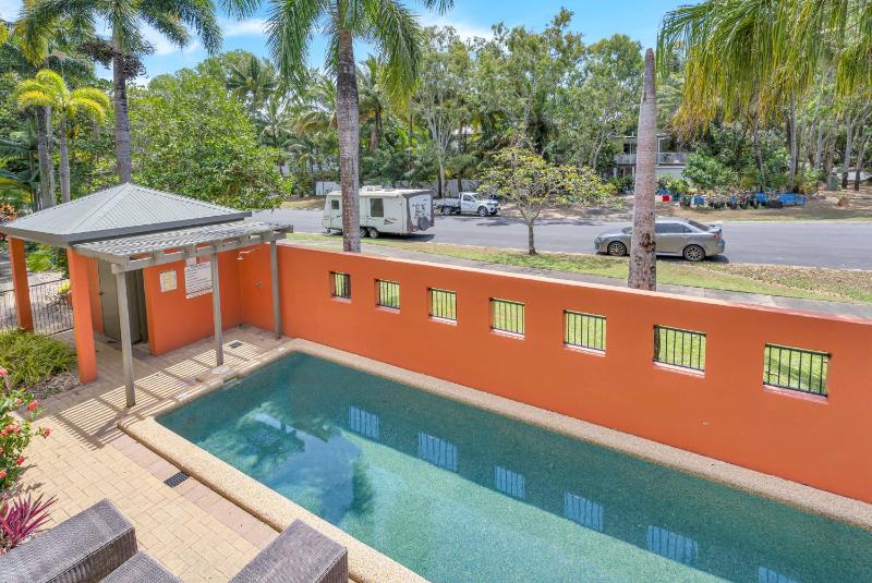 2 Bedroom Escape at Port Villas - image 8