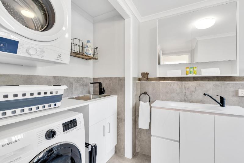 2 Bedroom Escape at Port Villas - image 2