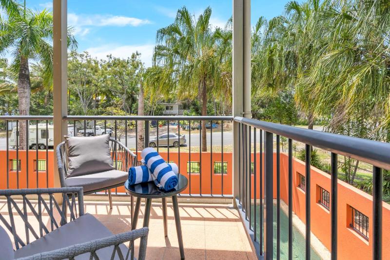 2 Bedroom Escape at Port Villas - image 6