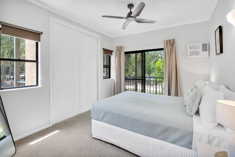 2 Bedroom Escape at Port Villas - image 23