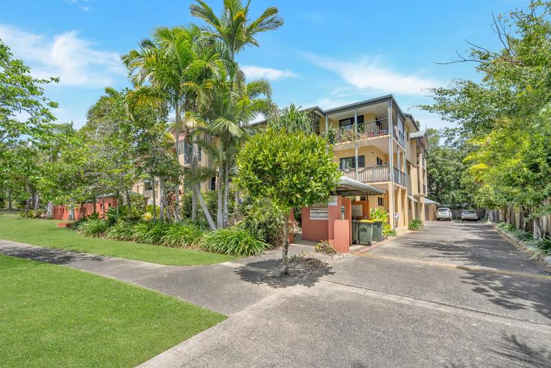2 Bedroom Escape at Port Villas - image 25