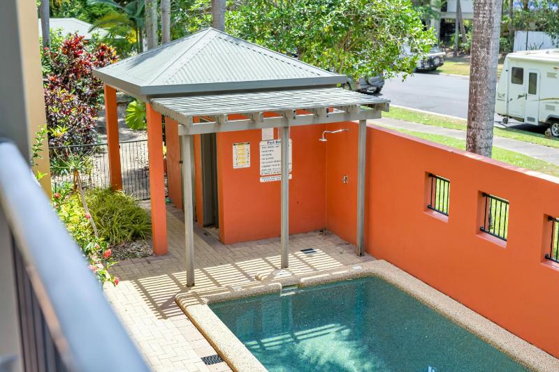2 Bedroom Escape at Port Villas - image 13
