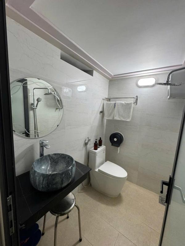Thiên Các Hotel - image 15